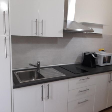 Ai Due Vecchi Ulivi Bed and Breakfast Garlate Εξωτερικό φωτογραφία