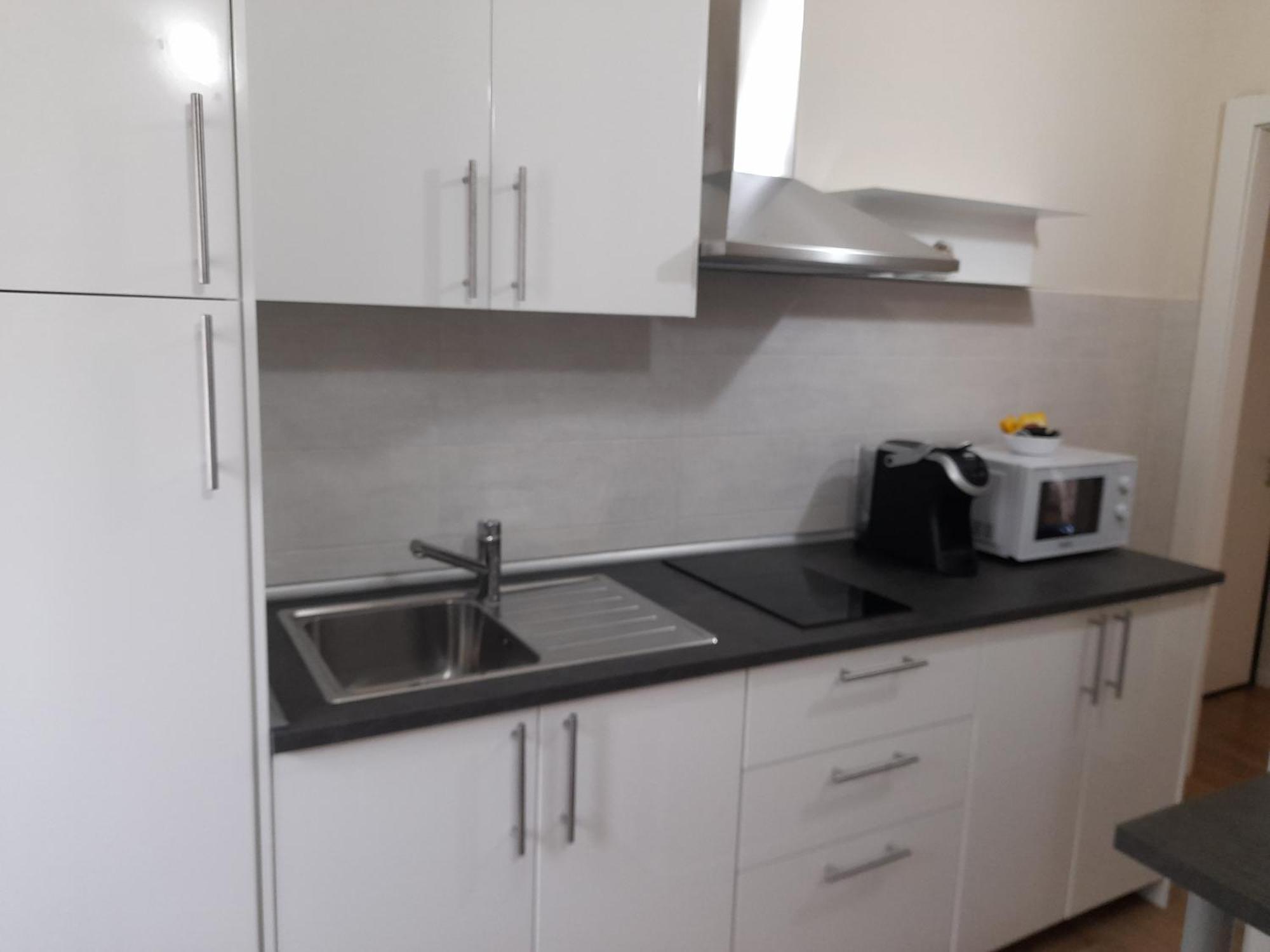 Ai Due Vecchi Ulivi Bed and Breakfast Garlate Εξωτερικό φωτογραφία