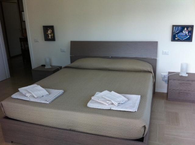 Ai Due Vecchi Ulivi Bed and Breakfast Garlate Εξωτερικό φωτογραφία